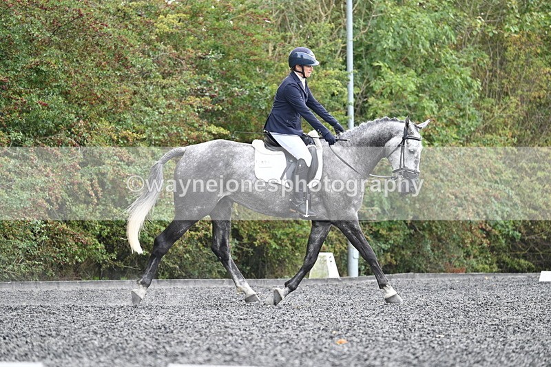 WJ7_4961 - Time 12:38 to 13:28