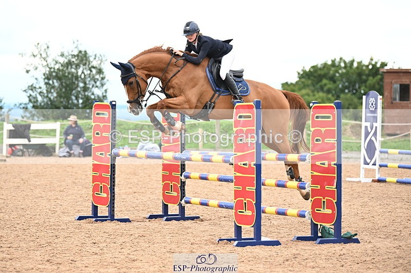 240908A-145812-04731 - Cls 16 U21 Advanced Teams 1m-1.10m