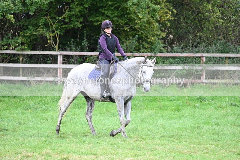 WJ7_1314 - Time at Photographer 12:35 to 13:04