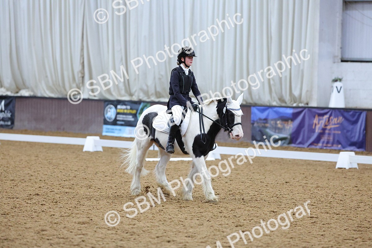 SBM_000453 - Class 2 - Intro 3 - Championship 9.54-10.50