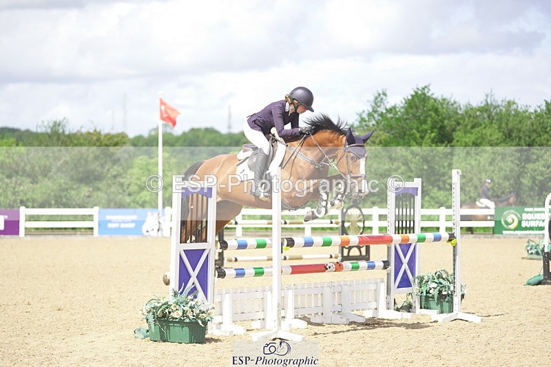 230729A-115122-05006 - Cls 21 Discovery & 1m Open