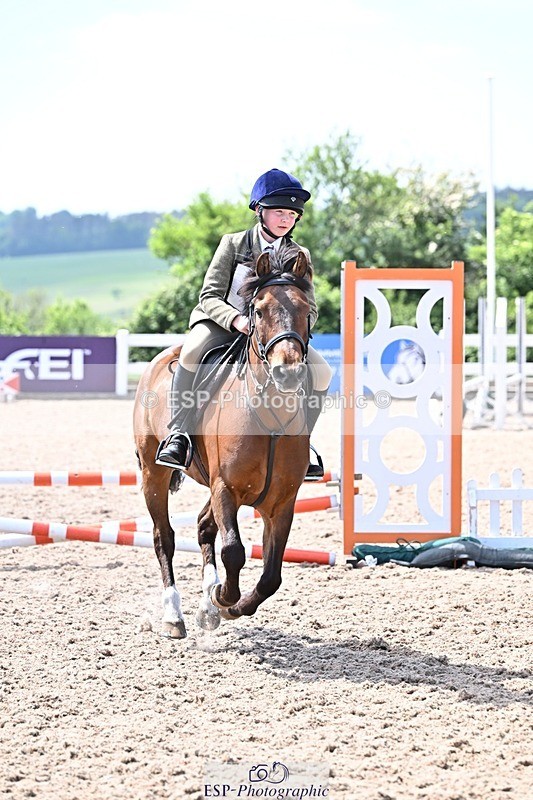 250517-142825-01475 - 60cm