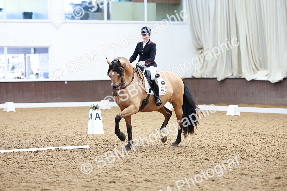 SBM_000450 - Class 3 - Prelim 2
