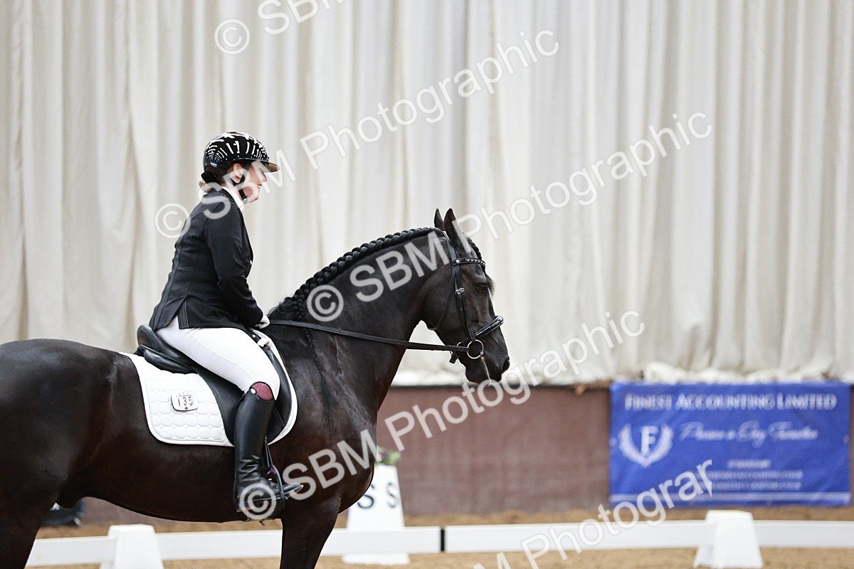 SBM_001535 - Class 4 - Prelim -INT I FSM - 11.34-12.54