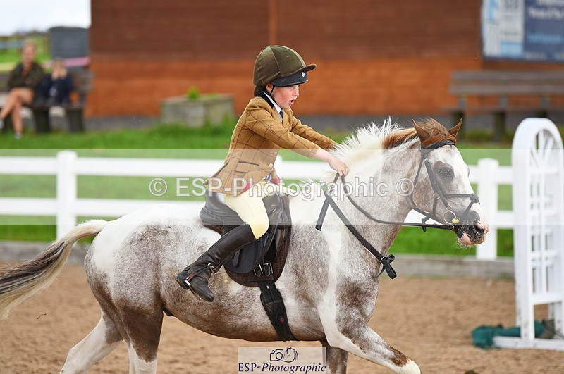 230815A-170512-00279 - 70cm