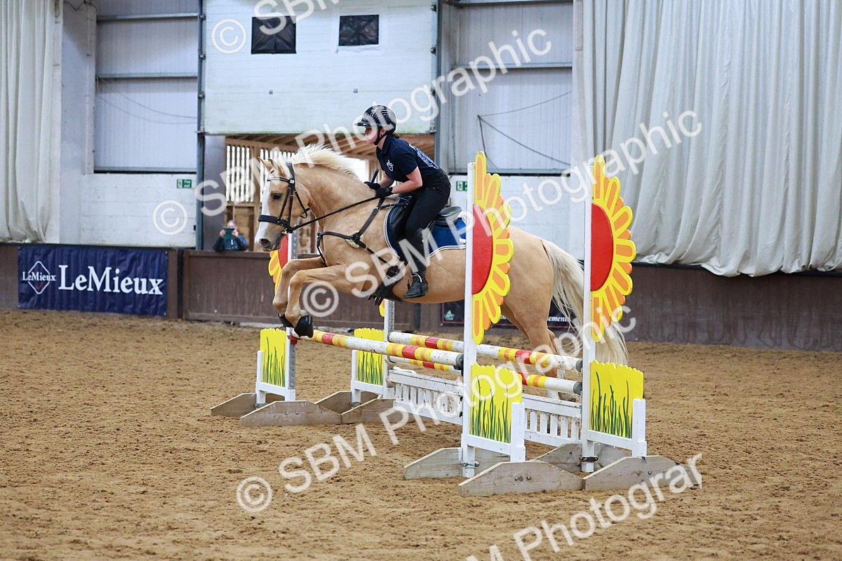 SBM_000121 - Class 1 - 80cm