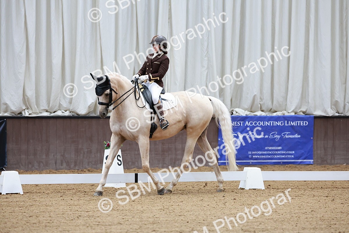 SBM_011804 - Class 7- Adv Med FSM