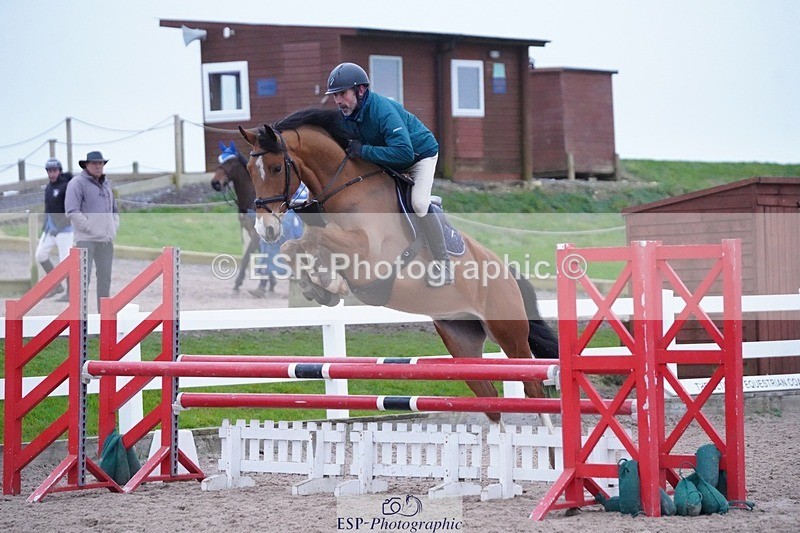 250223-080212-02842 - Cls 15 British Novice and 90cm Open