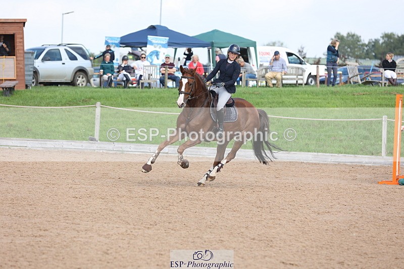 230915A-120238-01929 - Cls 3 Snr 1.20m