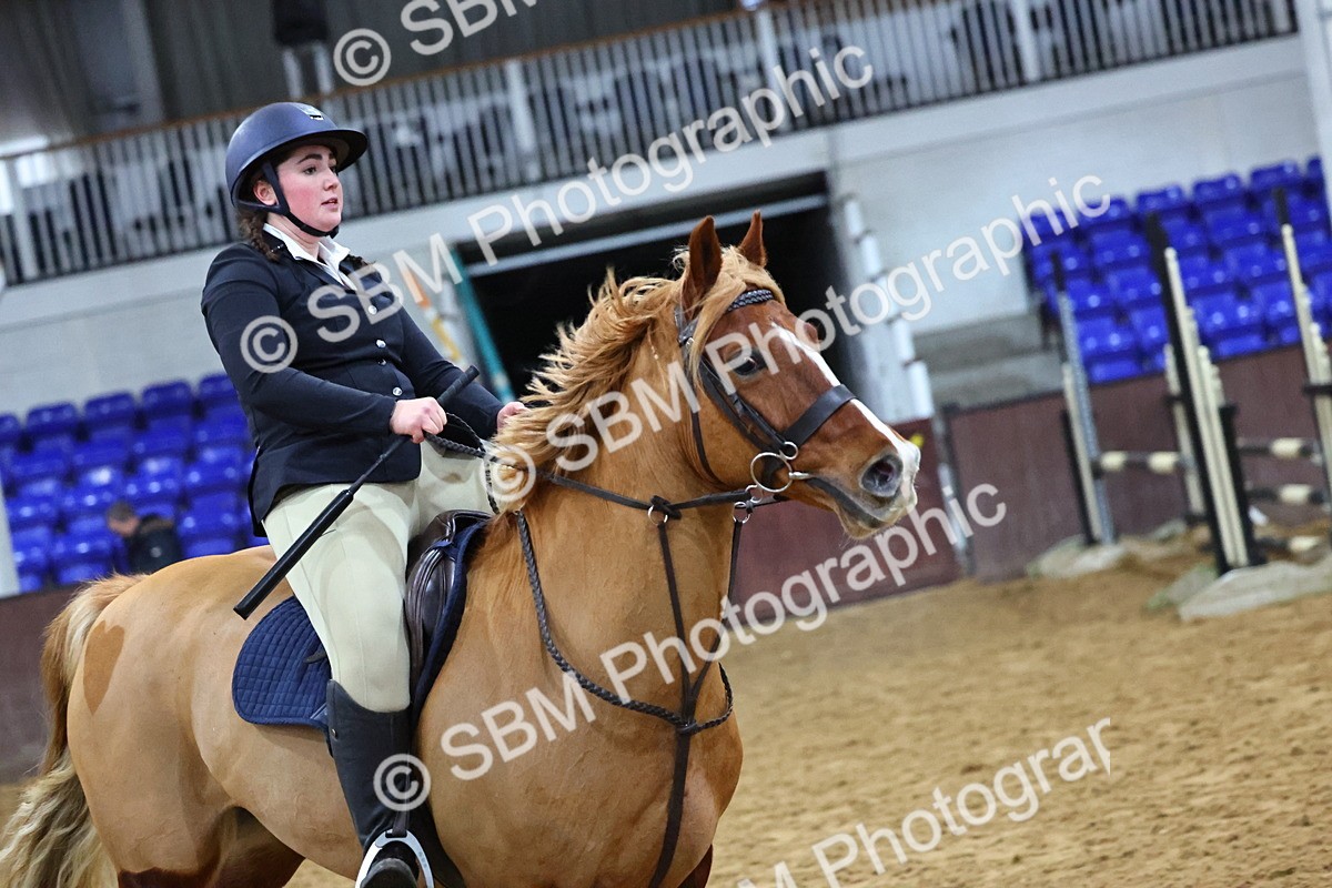 SBM_001700