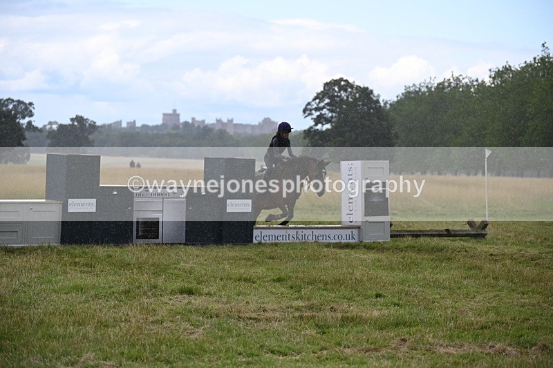 WJ6_5334 - Time at Jump 13:35 to 14:42