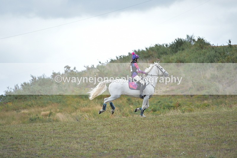 NGP_4888 - XC Time 12:58 to 13:18