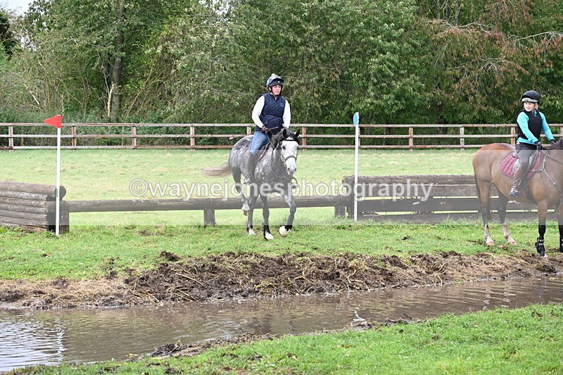 WJ6_5607 - Time at Photographer 12:31 to 12:40