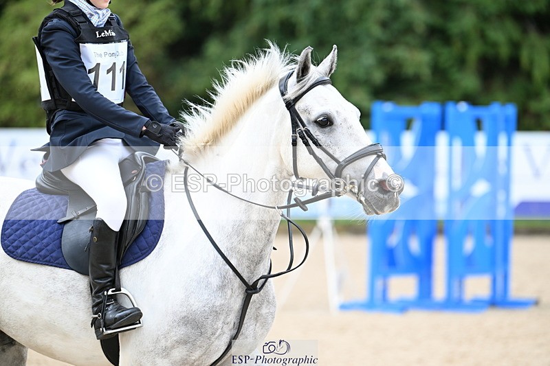 250726A-093139-00305 - Cls 01 & 02 PC70cm