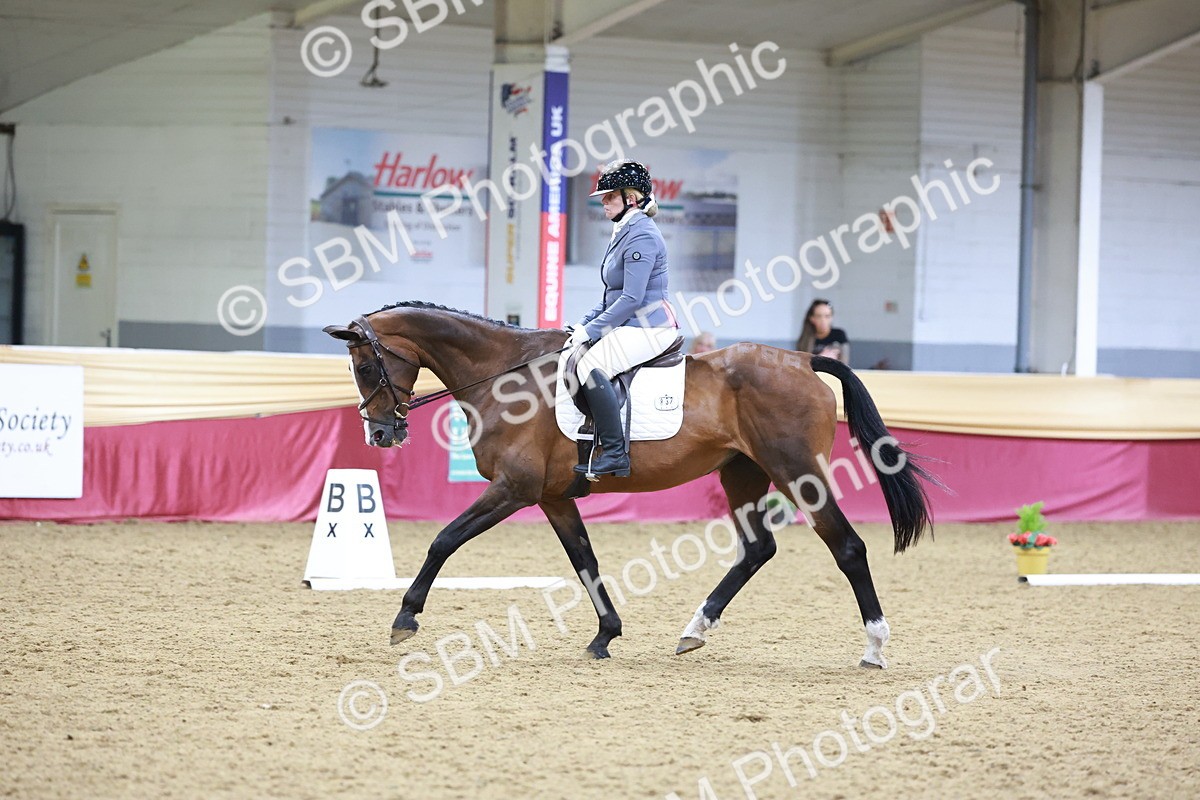 SBM_09767 - Class 61 - Dressage to Music