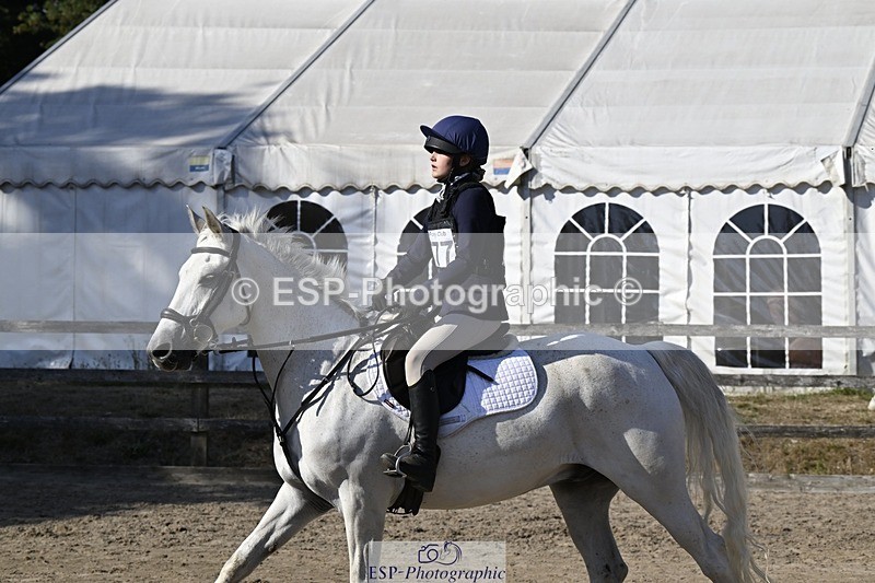 250822A-163747-24058 - Class 14 NAF 15.30 to 17.25