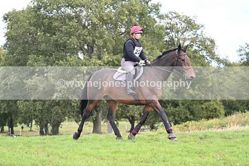 WJ7_9979 - Time 11:02 to 11:34