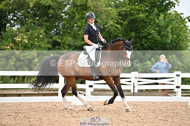 240623A-145513-19456 - Cls 51 BD Elementary 53