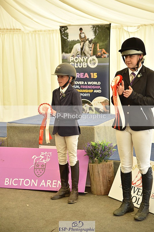 240824X-000012-30632 - D80 and 80cm SJ Presentations