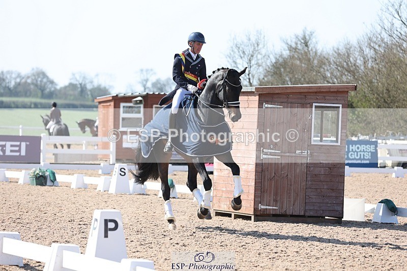 250405-112732-10155 - Cls 24 Young Horse 7YO Presentations