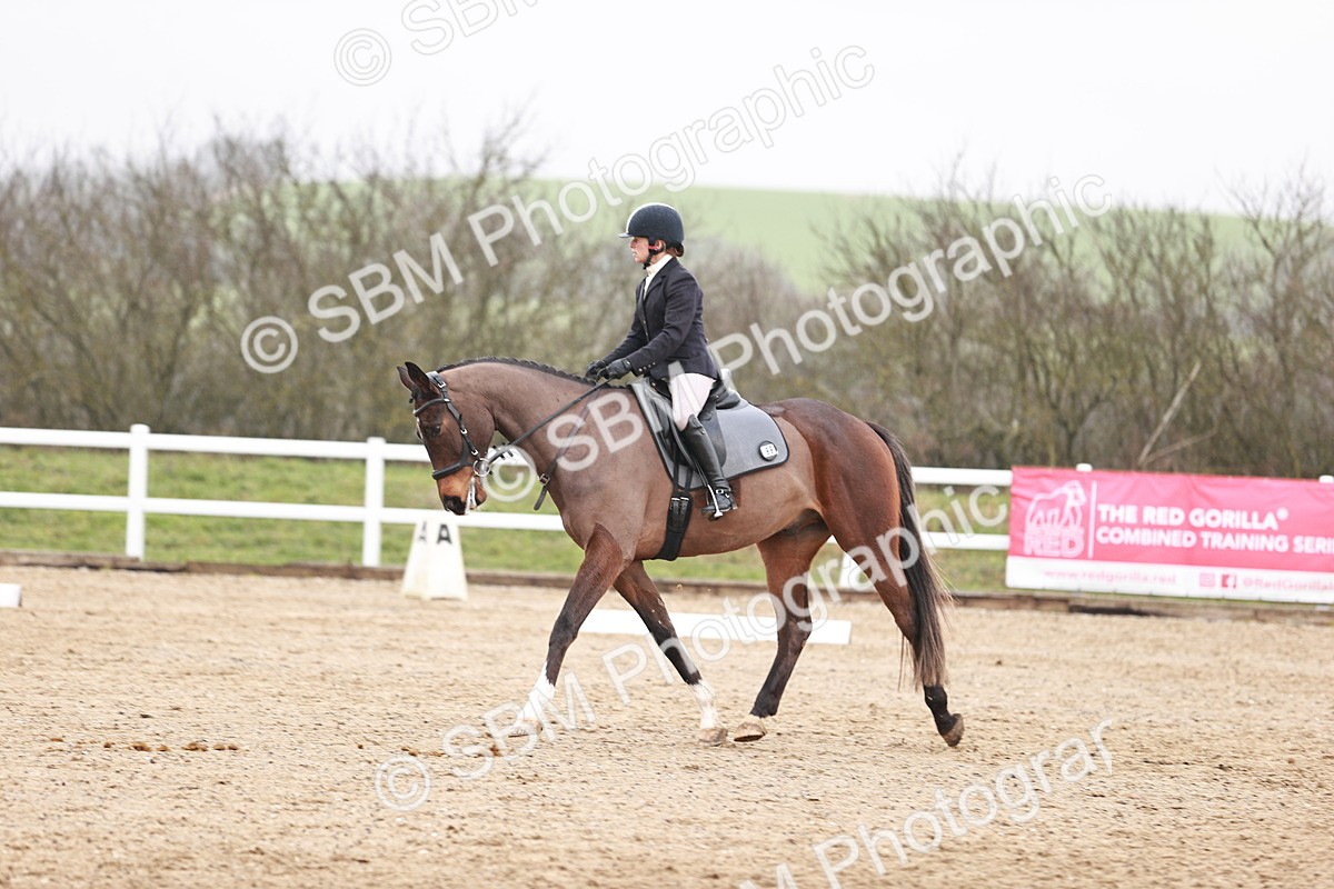 SBM_003421 - Prelim 3