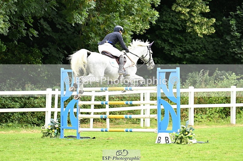 250706A-115447-19001 - Cls 44 Area Trial