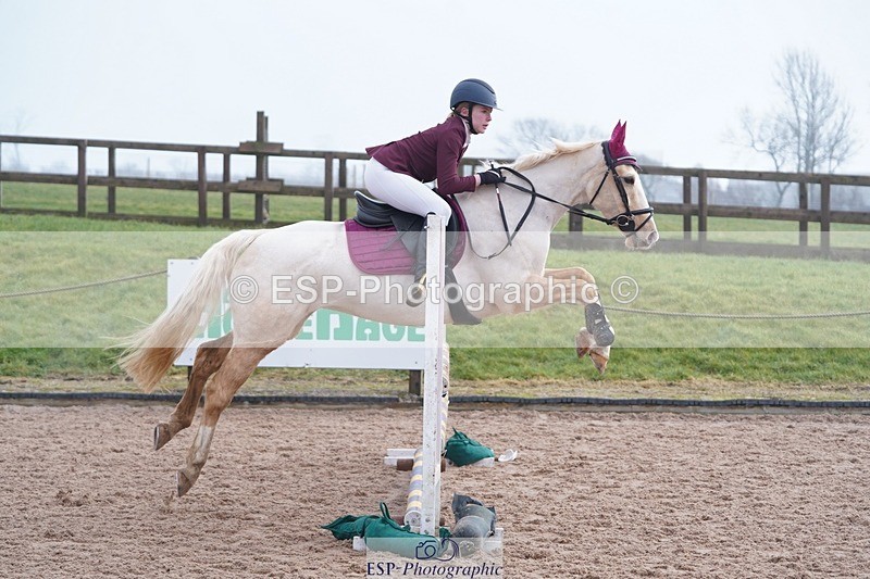 250209-120622-01736 - Cls 23+24 Club and Schools 80cm