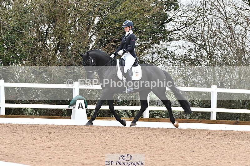 240121A-100401-00340 - Cls 2 Prelim 17A