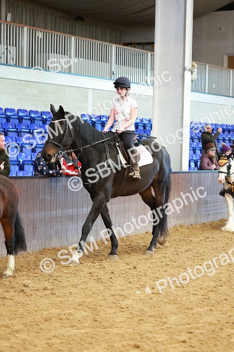 SBM_000215 - Class 1 - Fancy Dress