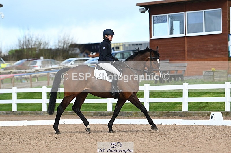 240323A-141429-02119 - UnA Prelim 14