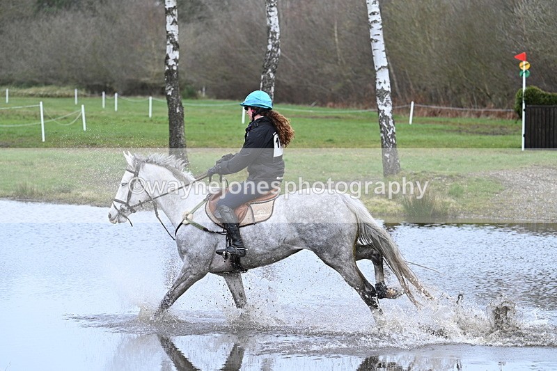 WJ7_2945 - Time 11:12 to 11:27