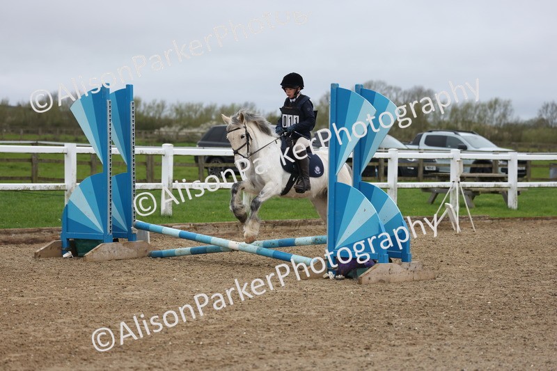 20260403-0077 - Class 1 - 40cm