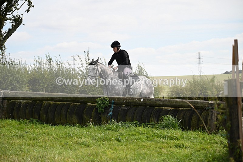 WJ6_8536 - Time 13:00 to 13:12