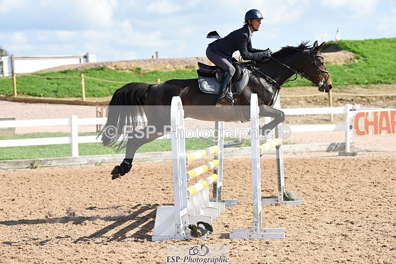 230915A-145036-00691 - Cls 12 1.05m Amateur Qualifier