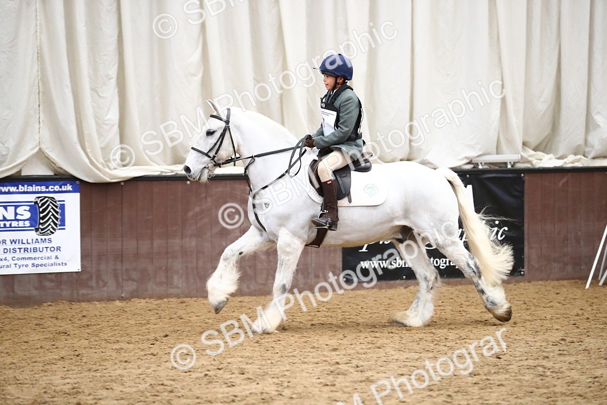 SBM_001983 - Class 4 - 60cm