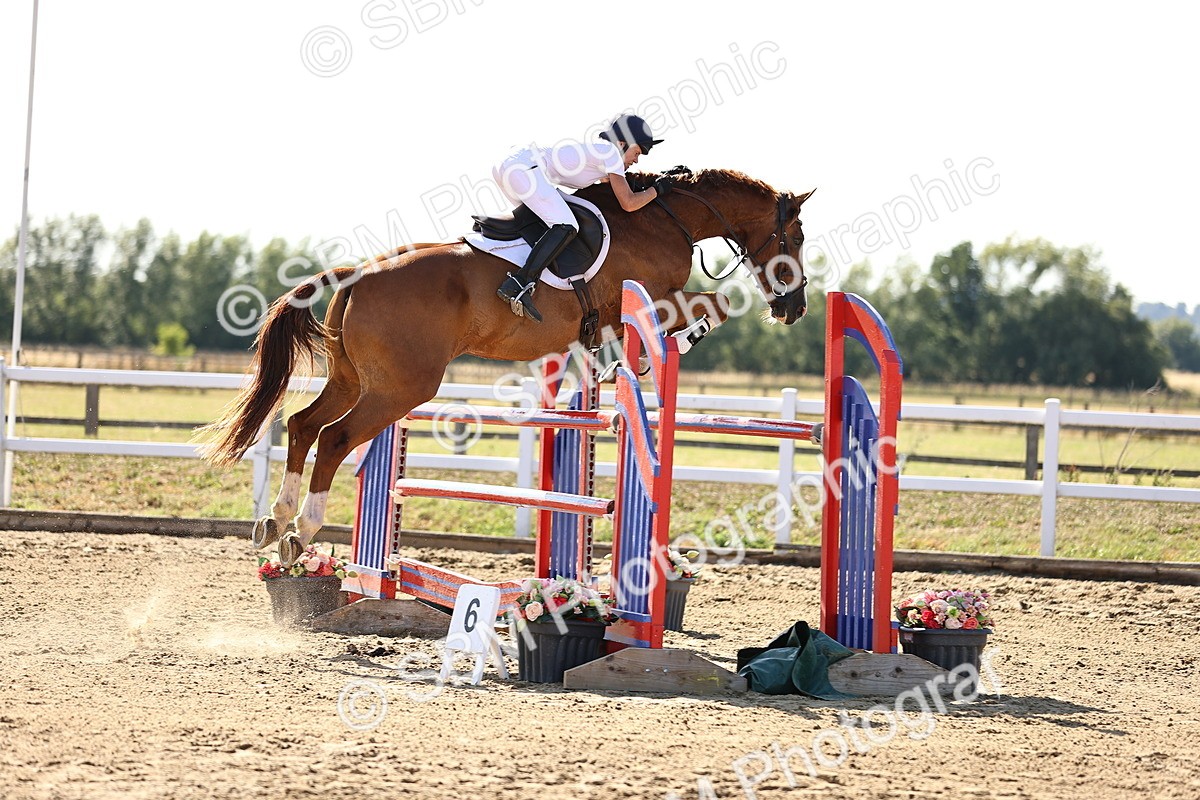 SBM_015756 - Class 17 - National Grade B Handicap Grade C Handicap