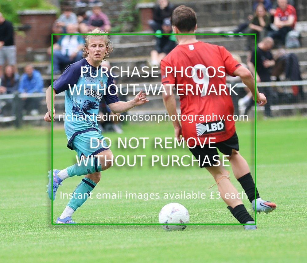 533A4754 - Kendal Town vs Morecambe (4/7/26)