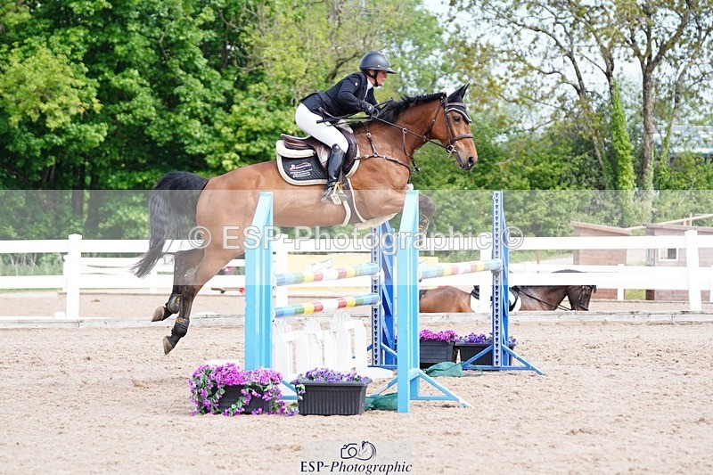 250511-110102-13389 - Cls 31 Snr Discovery and 1m Open