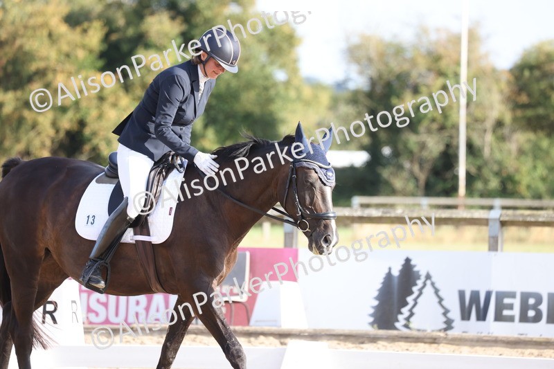 20250820-1745 - Class 22 - Advanced Medium 6