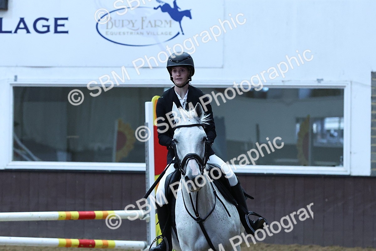 SBM_007074 - Class 9 - 80cm Open