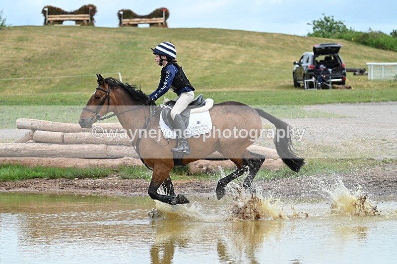 WJ7_7510 - Time 12:34 to 12:37