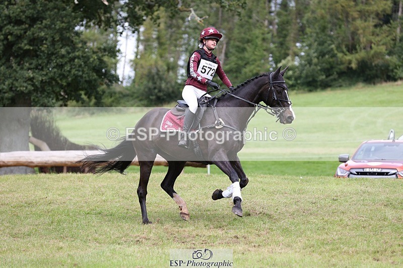 230827-134344-25648 - XC 13 to End