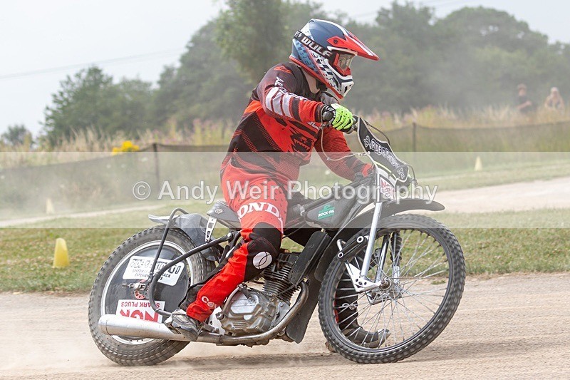 20260718-7D-8E0A6410 - Ride & Skid It. Speedway Experience Day 18th July 2026