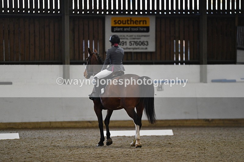 WJ5_6812 - Class 1 Intro Test 1