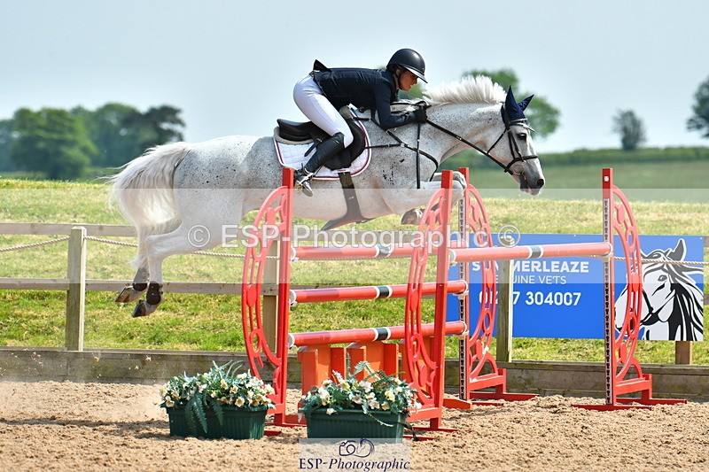 230609A-150958-01569 - Cls 5 National 1.30m