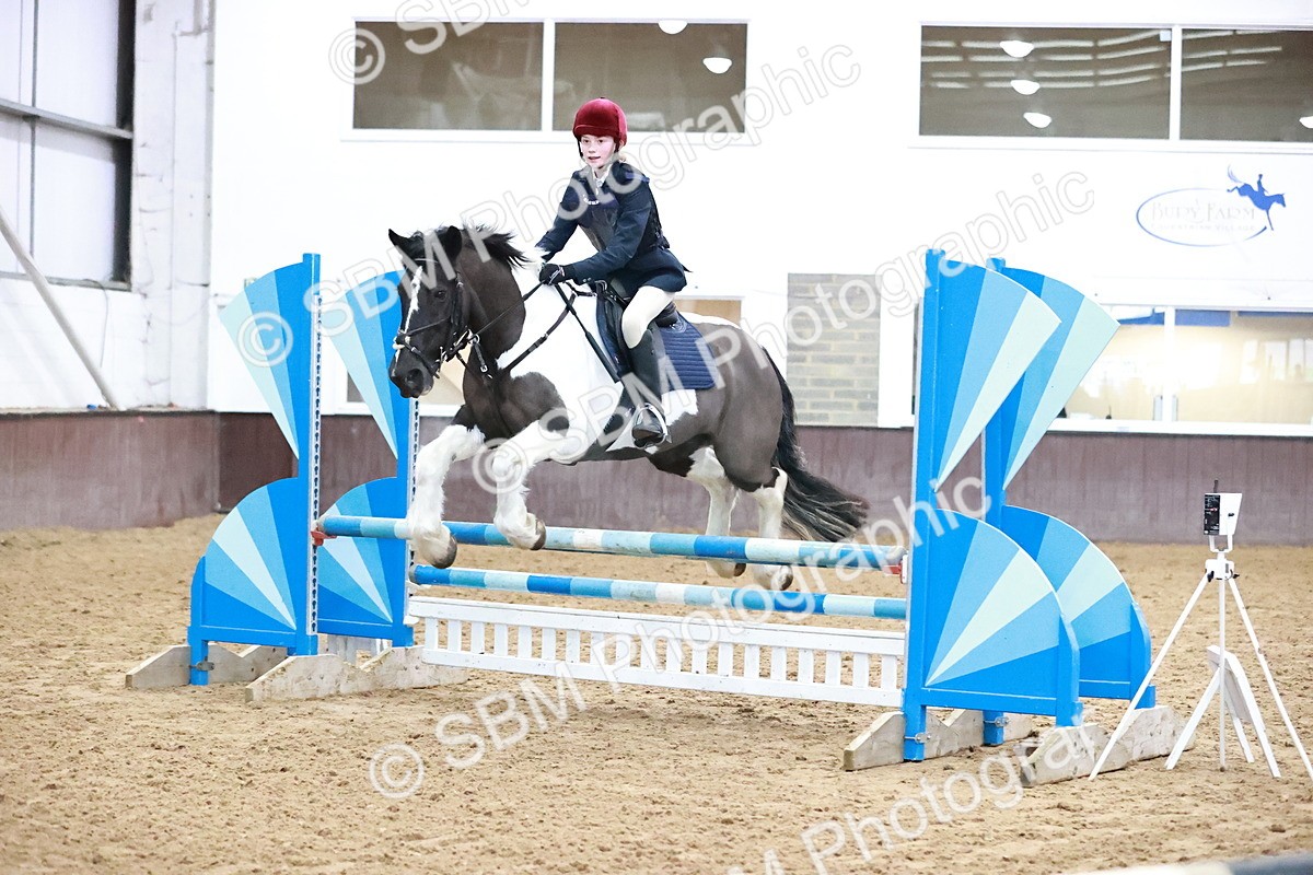 SBM_000512 - Class 2 - 80cm