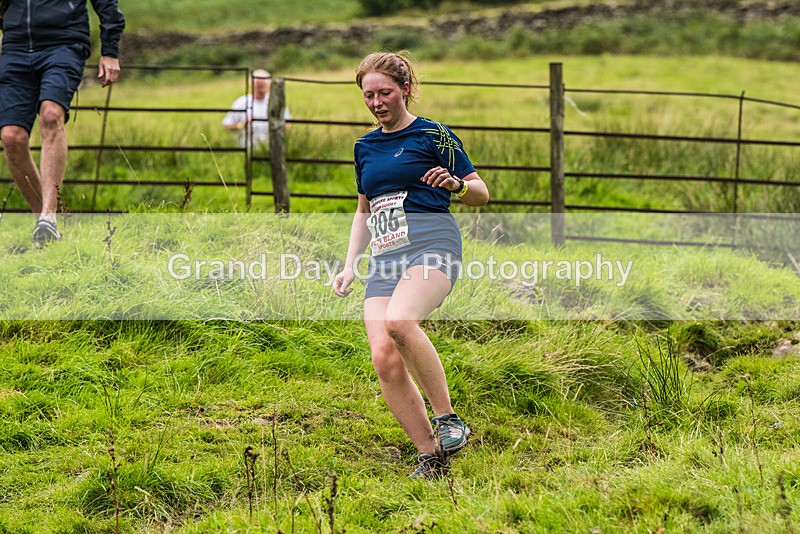 Grasmere-1112 - Grasmere Sports Junior & Senior Fell Races Sunday 27th August 2023