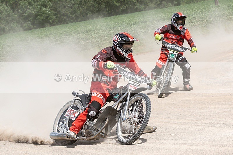 20260627-7D-8E0A2015 - Ride & Skid It. Speedway Experience Day 27th June 2026
