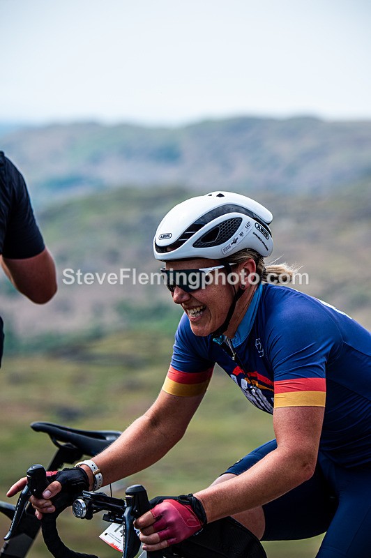 135947-2 - Hardknott Pass Camera 3 13.00-14.00