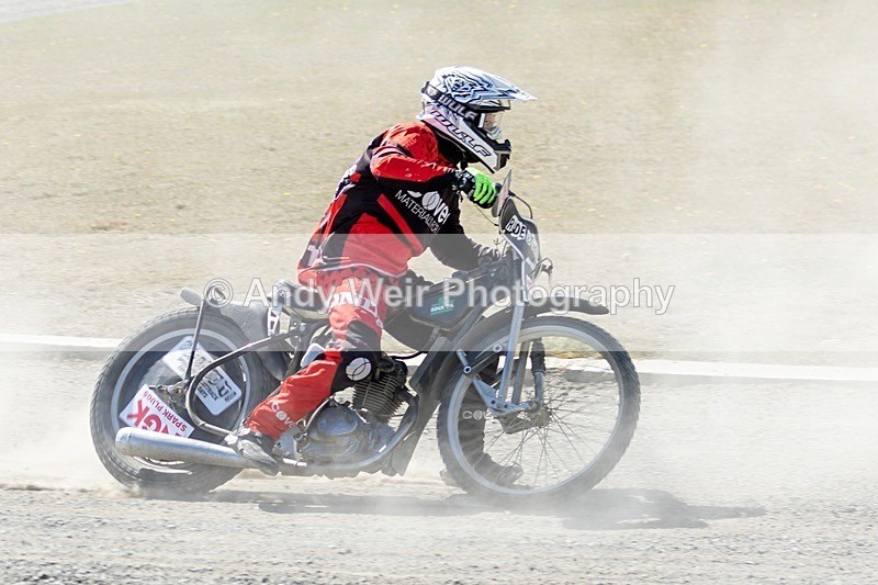 210424-7D-8E0A6456 - Ride & Skid It  24th April 21